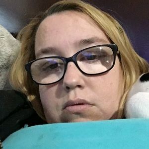 Meet your Posher, Candace